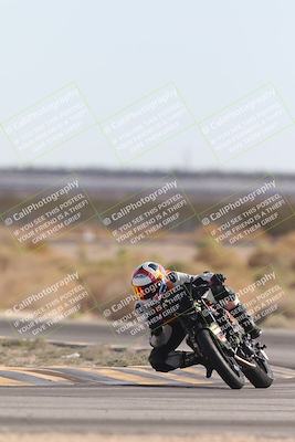 media/Oct-31-2025-CVMA Friday Practice (Fri) [[e9defcbea4]]/4-Racer 3 Practice - NRS/Session 5 (Turn 4)/